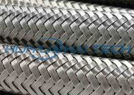 douille de fil de l'acier inoxydable 304 de 8mm pour la conduction/production de câble en métal