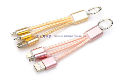 acheter Résistance faite sur commande gainante de haute température de diamètre tressée par coton expansible fabrication en ligne