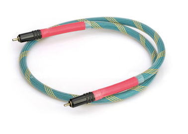 acheter CHOYEZ coupe chaude/froide tressée colorée tressée de gainer pour des secteurs d'aviation fabrication en ligne