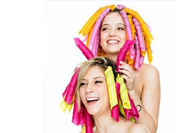 acheter Gainer tressé expansible d'ANIMAL FAMILIER coloré de cheveux bouclés pour l'embellissement fabrication en ligne