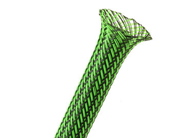 acheter Fil tressé d'ANIMAL FAMILIER expansible durable engainant avec l'impression faite sur commande de logo fabrication en ligne
