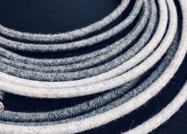 acheter Solide mat gainant tressé par coton d'impression de logo avec la haute densité fabrication en ligne