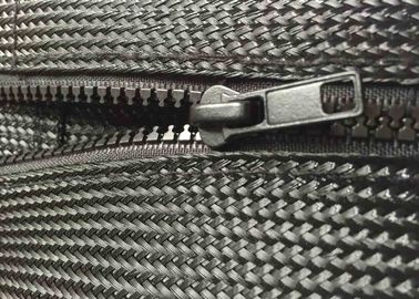 acheter Manchon de câble expansible de tirette d'ANIMAL FAMILIER, enveloppe flexible de câble de douille de tirette fabrication en ligne