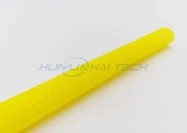 acheter Halogène gainant tressé électrique flexible librement pour la gestion de fil fabrication en ligne
