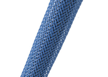 acheter Force superbe d'enveloppe en nylon de fil adaptée aux besoins du client par automobile pour l'isolation de fil fabrication en ligne