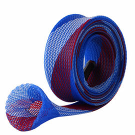 acheter Favorable à l'environnement expansible coloré de douilles protectrices de 30mm canne à pêche fabrication en ligne