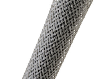 acheter Manchon de câble audio expansible, douilles durables de capot de fils de câble pour la maison fabrication en ligne