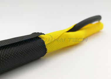acheter Métier à tisser tressé flexible de fente, enrouler de recourbement facile autour de gainer tressé fabrication en ligne