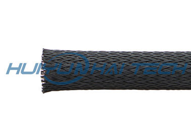 acheter Gainer expansible d'ANIMAL FAMILIER flexible pour le harnais de fil de câble d'ordinateur fabrication en ligne