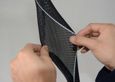 acheter Individu matériel d'ANIMAL FAMILIER enveloppant gainer tressé fendu pour la protection de harnais de fil fabrication en ligne