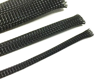 acheter Stretchability gainant expansible adapté aux besoins du client de résistance à l'usure d'ANIMAL FAMILIER de logo bon fabrication en ligne