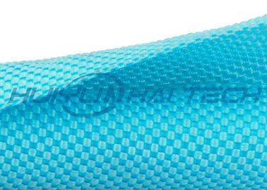 acheter Individu extérieur doux enveloppant gainer tressé fendu pour la protection de câble d'isolation fabrication en ligne