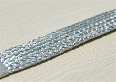 acheter Manchon de câble tressé en métal, bâche tressée de câblage fabrication en ligne
