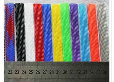 acheter Gaine des véhicules à moteur résistante à l'abrasion pour la protection industrielle de tuyaux fabrication en ligne