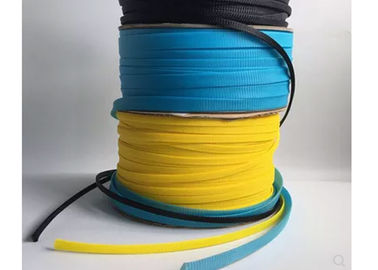 acheter Gaine des câbles des véhicules à moteur ignifuge pour l'isolation thermique de fil fabrication en ligne