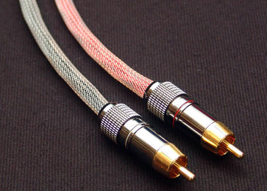 acheter gainer tressé expansible d'ANIMAL FAMILIER de 30mm pour la protection industrielle de tuyaux et de tubes fabrication en ligne