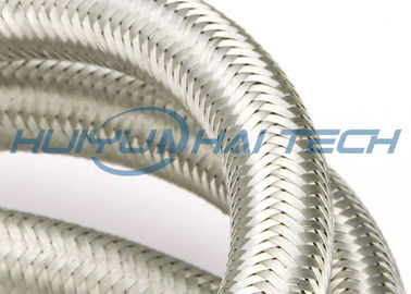 acheter Preuve à hautes températures bidon universelle de bouclier de cuivre de tresse pour le commutateur/vitesse fabrication en ligne