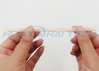 acheter Gainer tressé des véhicules à moteur résistant à l'usure flexible pour le harnais de fil de câble fabrication en ligne