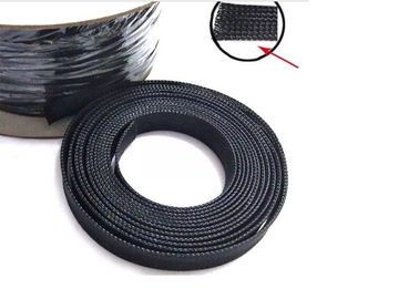 acheter Câble des véhicules à moteur flexible gainant, capots de fils des véhicules à moteur à hautes températures fabrication en ligne