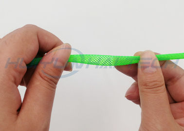acheter Câble expansible tressé d'ANIMAL FAMILIER gainant, douille résistante à la chaleur solide pour le câble fabrication en ligne