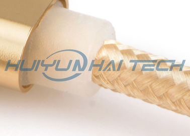 acheter Gainer tressé des véhicules à moteur ignifuge pour les équipements automatiques de harnais de fil fabrication en ligne