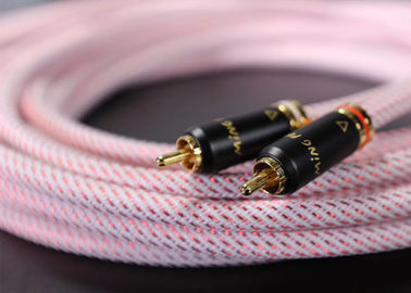 acheter Durée de vie gainante tressée expansible de protection de fil de l'ANIMAL FAMILIER ignifuge 10mm longue fabrication en ligne