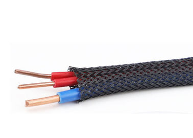 acheter Métier à tisser de fil ignifuge de tissage mélangé de divers modèles pour la gestion de fil fabrication en ligne