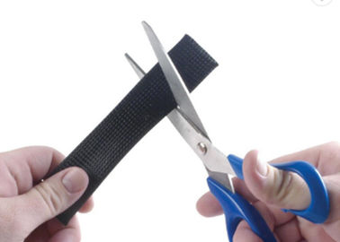 acheter Câble tressé d'Eexpandable d'ANIMAL FAMILIER gainant la couleur noire pour le câble électrique tressé fabrication en ligne