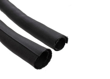acheter Facile léger auto-adhésif d'enveloppe de fil de Velcro de câbles équipés à installer fabrication en ligne