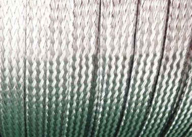 acheter Gainer tressé des véhicules à moteur d'acier inoxydable pour la protection tressée de tuyau en métal fabrication en ligne