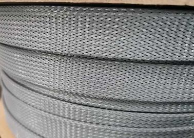 acheter Douille des véhicules à moteur de câblage de résistance abrasive flexible fabrication en ligne
