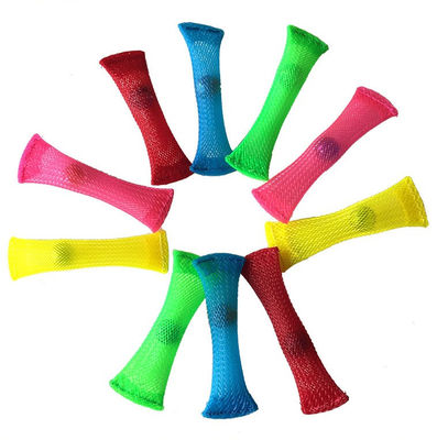 acheter Les jouets sautants de poupée ont tressé l'animal familier 20mm gainants expansibles pour des enfants fabrication en ligne