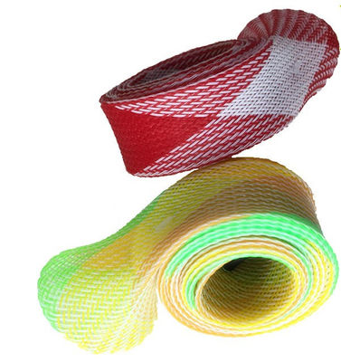 acheter ANIMAL FAMILIER adapté aux besoins du client de Rod Cover de pêche tressé pour gainer 3.0mm expansibles 25.0mm fabrication en ligne