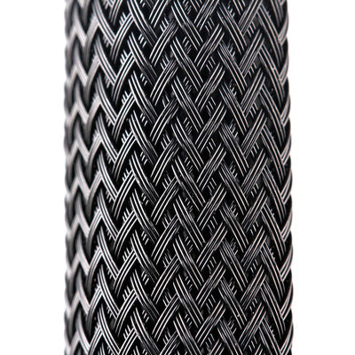 acheter protection des véhicules à moteur de câbles d'animal familier de 2.0mm de douille expansible de fil fabrication en ligne