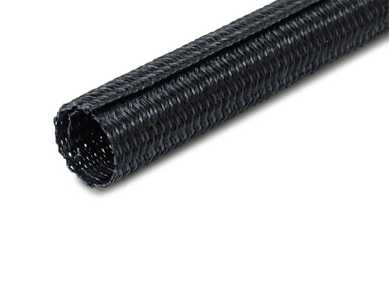 acheter Enrouler de métier à tisser de fil tressé de fente du monofilament 25ft d'ANIMAL FAMILIER autour de gainer tressé fabrication en ligne