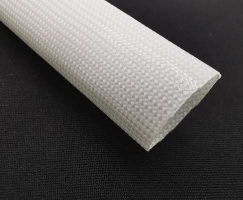 acheter Gainer résistant à la chaleur de fibre de verre de HTG de la douille 600c de fil de l'électronique 50mm fabrication en ligne