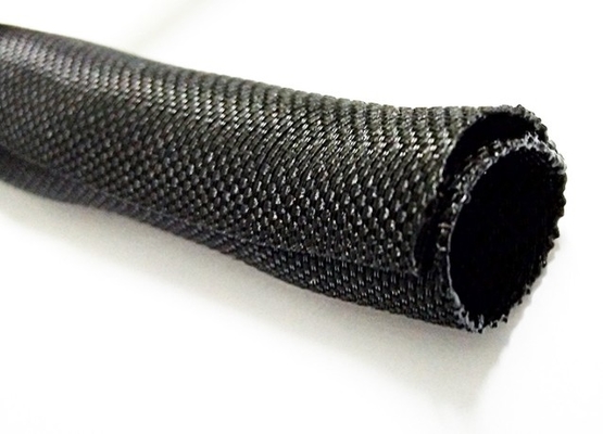 acheter Individu flexible enveloppant gainer à fermeture automatique gainant d'enveloppe tissé par tissu de câble fabrication en ligne