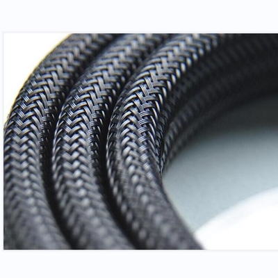 acheter ATTEIGNEZ 1 pouce CHOIENT la résistance à l'abrasion gainante tressée expansible fabrication en ligne