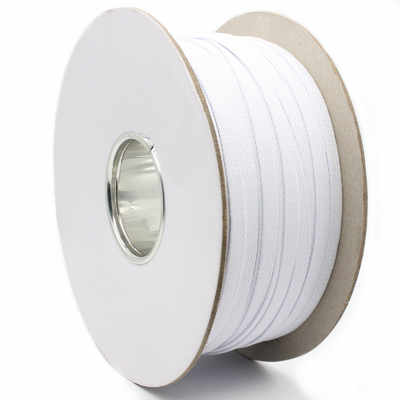 acheter Expansible ignifuge flexible de monofilament d'ANIMAL FAMILIER du manchon de câble HYH-106 tressé fabrication en ligne