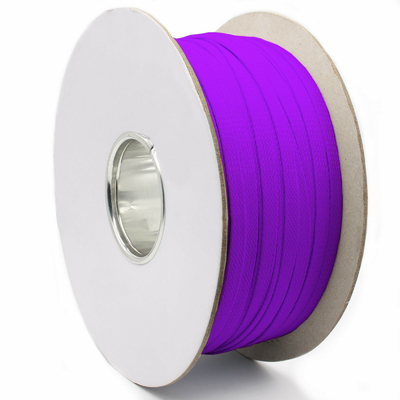 acheter Douille résistante de fil d'abrasion expansible d'ANIMAL FAMILIER pour le métier à tisser flexible tressé fabrication en ligne