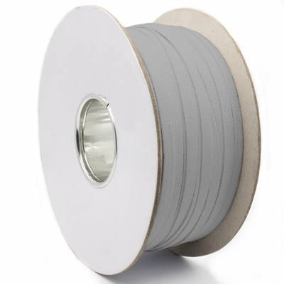 acheter Gainer tressé expansible d'ANIMAL FAMILIER de HYH E252099 pour la gestion et la protection de câble fabrication en ligne
