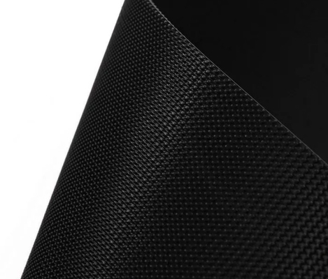 acheter Petit pain auto-adhésif de crochet de Velcro et de bande de boucle norme en nylon de largeur de 10mm - de 100mm fabrication en ligne