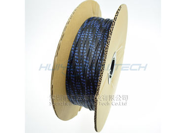 Gainer résistant d'abrasion durable multi de couleur avec la coupe chaude de couteau