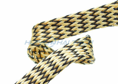 protecteurs de pêche Polonais d'ANIMAL FAMILIER de 25mm, chaussette faite sur commande de couverture de canne à pêche de taille