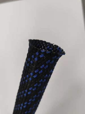 Nom